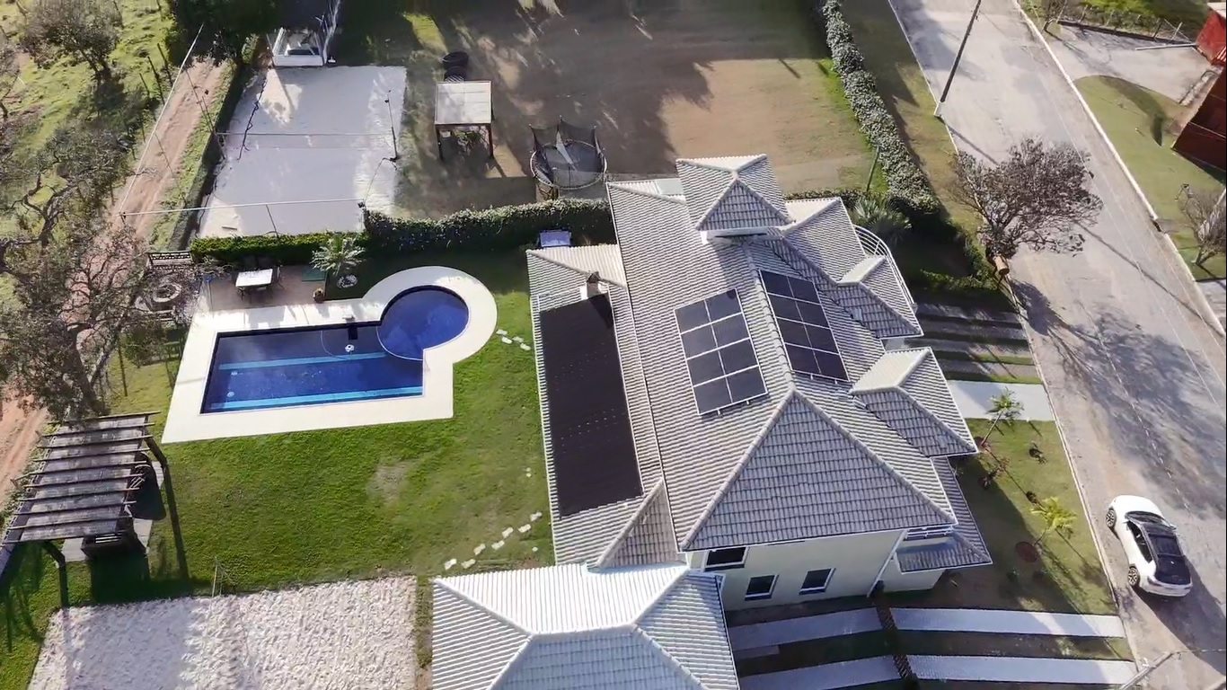 Instalação 17