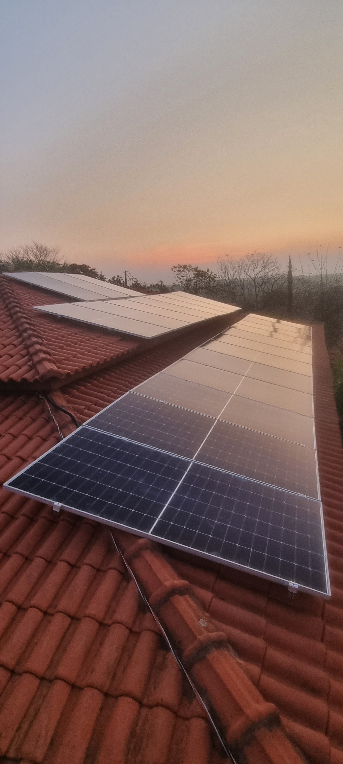 Imagens