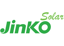 Selo Jinko Solar