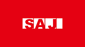 Selo SAJ