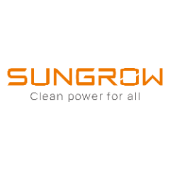 Selo Sungrow
